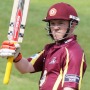Niall O’Brien Interview – Northants Will Go Up