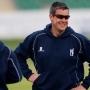 Ashley Giles Interview – Test cricket in good shape