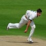 Richard Jones Interview: Worcestershire aiming for survival