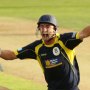James Vince Interview – Hampshire can gain promotion in 2012