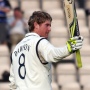 Liam Dawson Interview – Exciting times to come at Hampshire