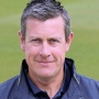 Ashley Giles: Chris Wright and Keith Barker have been fantastic